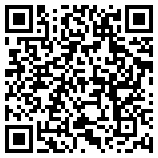 QR Code for Tag Sales Changeover Att in Wilmington, DE 19803