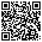 QR Code for Tax Chicks in Dover, DE 19901