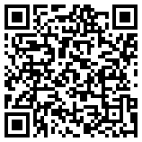 QR Code for Universal Liquors in Dover, DE 19904