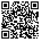 QR Code for Wal-Mart in Camden, DE 19934