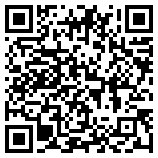 QR Code for Wheeler's Athletic Supply in Wilmington, DE 19803