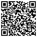 QR Code for White Richard in Milton, DE 19968