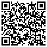 QR Code for Concepta Inc in Orlando, DE 32801