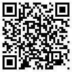 QR Code for All Ten in Wilmington, DE 19809