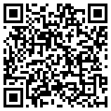 QR Code for Ba Alice D in Newark, DE 19711