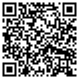 QR Code for The Bay Leaf Restaurant in Milton, DE 19968