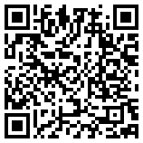 QR Code for Business Security Camera Systems in Wilmington, DE 19801