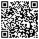 QR Code for Delaware Health Information Network in Dover, DE 19901