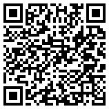 QR Code for Delmarva Plastics in Harrington, DE 19952