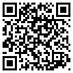 QR Code for Diet Center in Wilmington, DE 19801