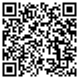 QR Code for Down's Ground Maintenance in Rehoboth Beach, DE 19971