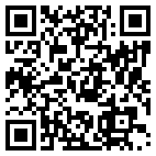 QR Code for Grace Edward Fax in Felton, DE 19943