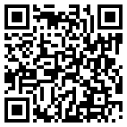 QR Code for Hair Cottage in Milford, DE 19963