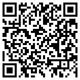 QR Code for Harrington Baptist in Harrington, DE 19952