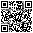 QR Code for Inner Spirits in Wilmington, DE 19806