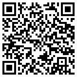 QR Code for Joseph B Keyes Phd in Dover, DE 19904