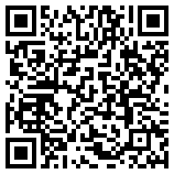 QR Code for JSF Construction in Wilmington, DE 19804