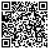 QR Code for Layton Construction in Dover, DE 19901