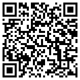 QR Code for Little Saigon in Newark, DE 19713
