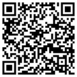 QR Code for Phillips Signs in Seaford, DE 19973