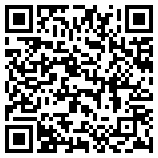 QR Code for Matrix Network Solutions in Camden Wyoming, DE 19934