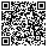 QR Code for Mcdonald's in Georgetown, DE 19947