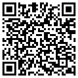 QR Code for Miller Motors-Move in Harrington, DE 19952