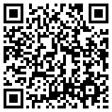 QR Code for Montoro Contruction Services in Port Penn, DE 19731