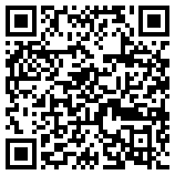 QR Code for Peninsula Homes in Georgetown, DE 19947