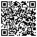 QR Code for Red Lobster in Newark, DE 19713