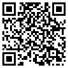 QR Code for Roma Pizza in Bear, DE 19701