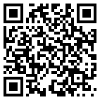 QR Code for Super Spirits in Camden, DE 19934