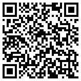 QR Code for The Cigarette Outlet in Bear, DE 19701