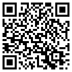 QR Code for Wawa in Bear, DE 19701