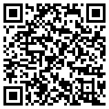 QR Code for Widener University in Wilmington, DE 19803