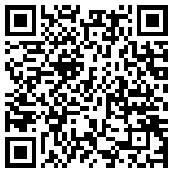 QR Code for Unlimited Wireless Philadelphia in Wilmington, DE 19801