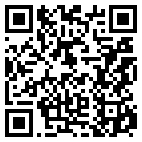 QR Code for ACE American in Wilmington, DE 19803