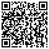 QR Code for Alpha Phi Delta Fraternity in Camden, DE 19934