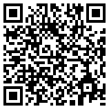 QR Code for Atlantic Computer Tech in Fenwick Island, DE 19944