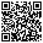 QR Code for Bellefonte Arts in Wilmington, DE 19809