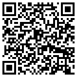 QR Code for Budget Auto Sales in Wilmington, DE 19804