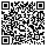 QR Code for Casapullas in Wilmington, DE 19803