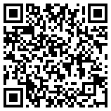 QR Code for Compassionate Diagnostics in Harrington, DE 19952