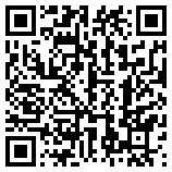 QR Code for Congregation Beth Sholom Syn in Dover, DE 19901