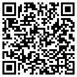 QR Code for DW Schaefer & Company in Wilmington, DE 19806