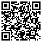 QR Code for Day Alma in Wilmington, DE 19801