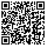 QR Code for Eclipse Corporation in Wilmington, DE 19801
