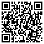 QR Code for Ej's Tires in Dover, DE 19904