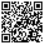 QR Code for Faze Ii in Bear, DE 19701