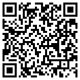 QR Code for Galaxy Network in Dover, DE 19904